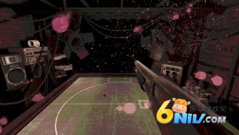 17666917455239_water