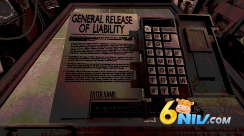 17666917405848_water