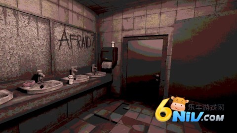 17666917386874_water