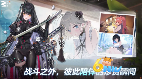 17666922372020_water