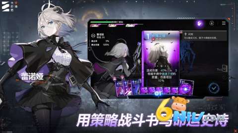 17666922297416_water