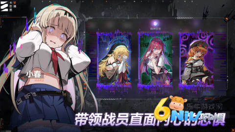 17666922365035_water