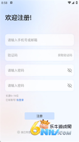 �������� ��3��ͼ