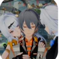 ����ʦ��������