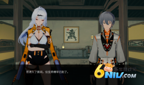 17666948053266_water