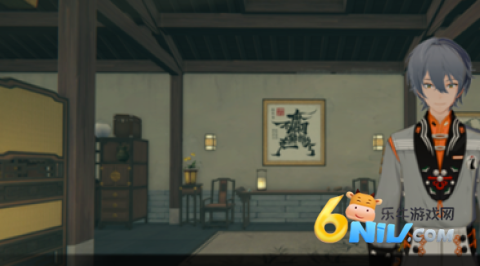 17666949088631_water