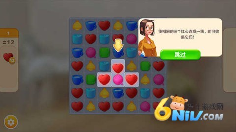 �ξ����ʦ ��3��ͼ