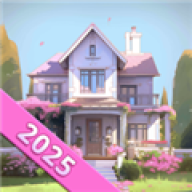 �ξ����ʦ v2.05.1