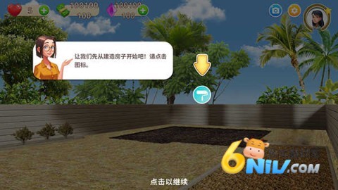 �ξ����ʦ ��1��ͼ