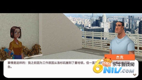 �ξ����ʦ ��5��ͼ