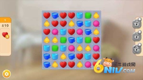 17666949648467_water