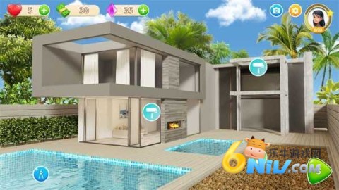 17666949632865_water