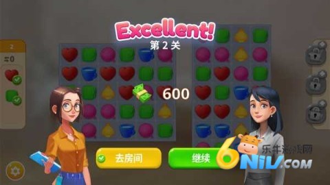 17666949631394_water