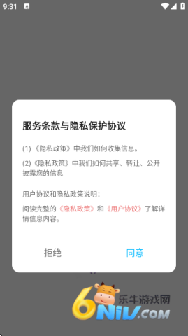 �ùⱦ�� ��1��ͼ