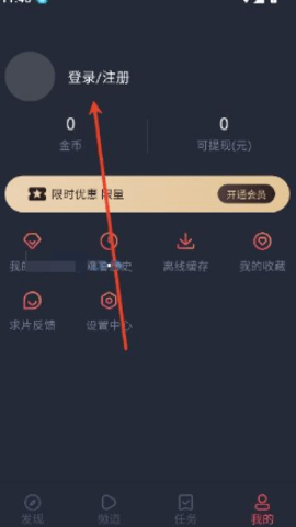 ������ ��2��ͼ