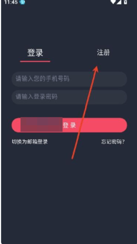 ������ ��3��ͼ