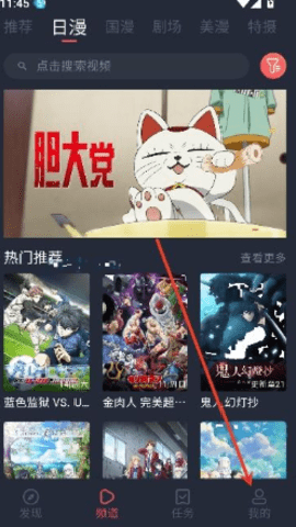 ������ ��1��ͼ