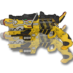 �޵�ս��ǿ���߱�����