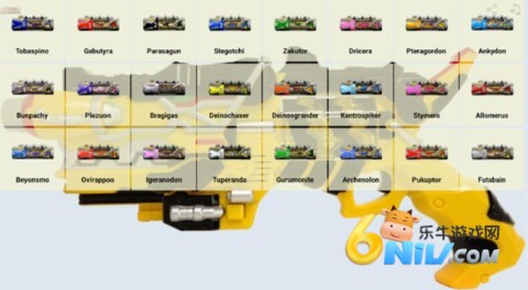 17666951991338_water