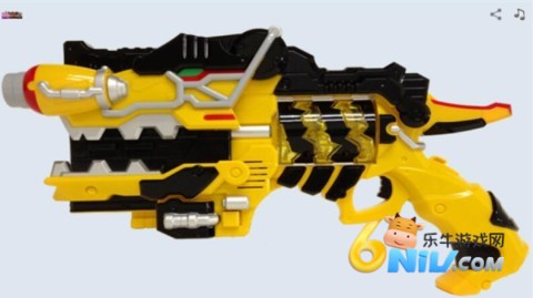 17666951982683_water