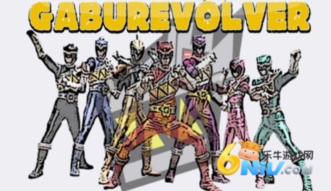 17666951972194_water