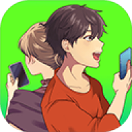 ���ܶ�Ѷ��ʼ��