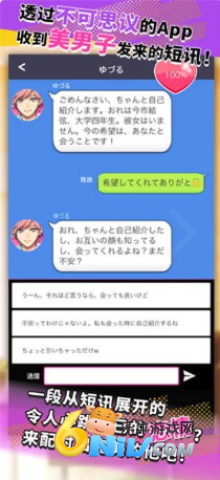 17666954268451_water