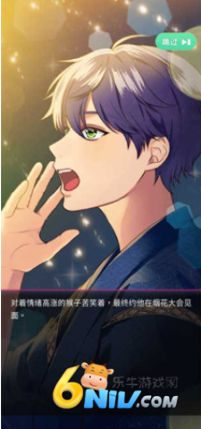 17666954281957_water