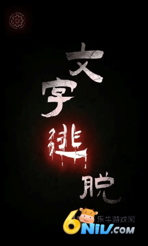 17666848542914_water