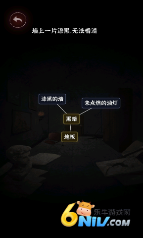 17666848571343_water