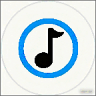 ��Լ����