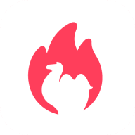 ���������ֻ�