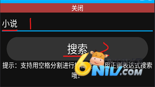 ݷӦ���̵� ��2��ͼ