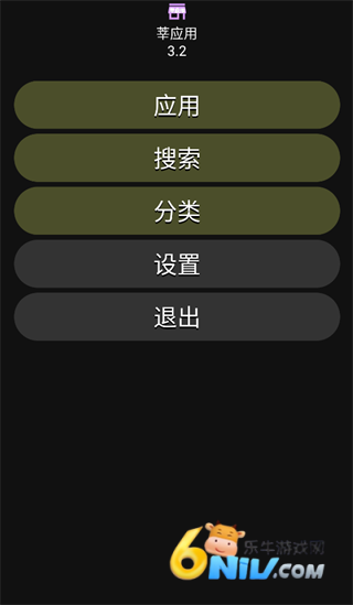 ݷӦ���̵� ��1��ͼ