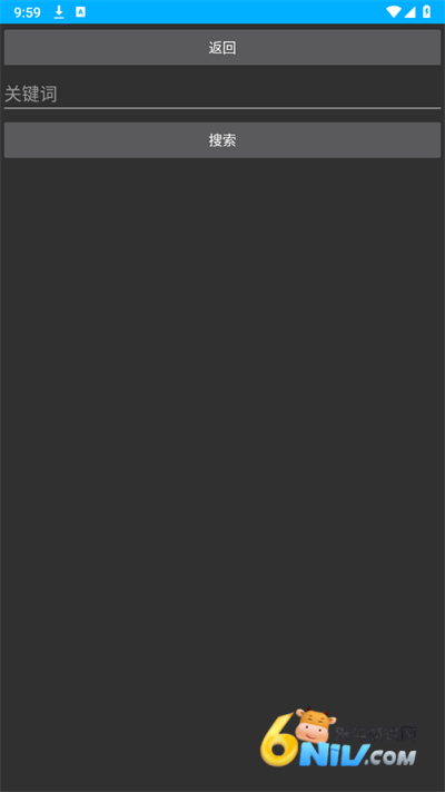 17669039189410_water