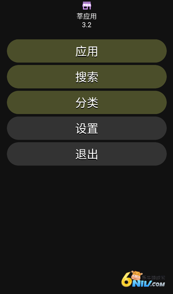 17669039188957_water