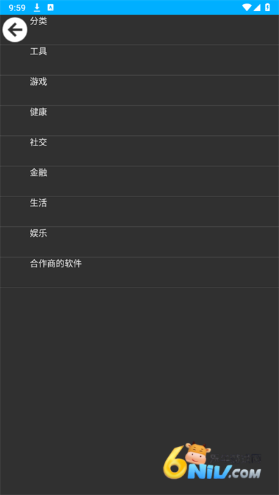 17669039181658_water