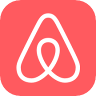 Airbnb����ӭ