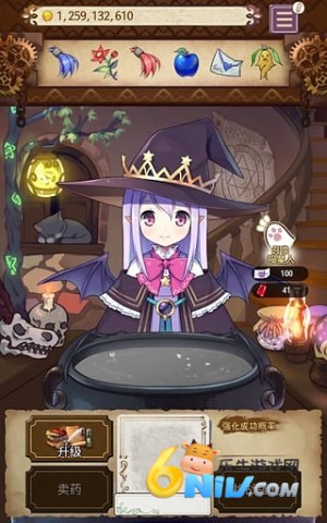 17666847391681_water