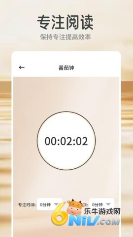 17666853374518_water