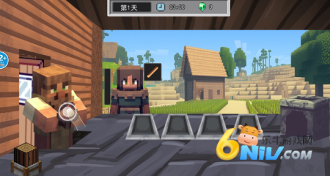 ���������� ��2��ͼ