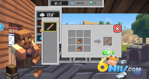 ���������� ��3��ͼ