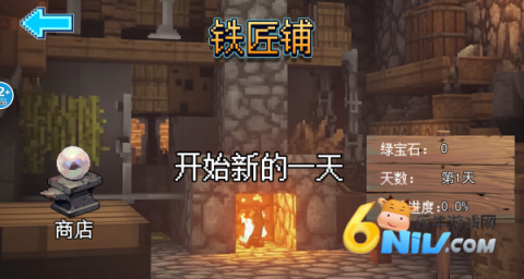 ���������� ��1��ͼ