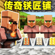 ���������� v1.0