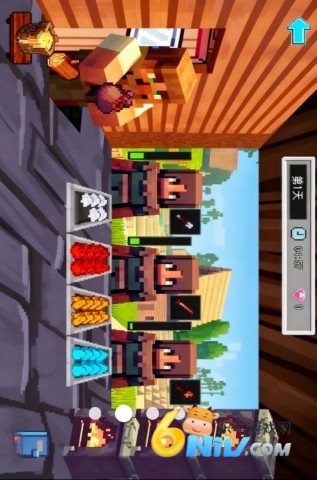 17666863427033_water