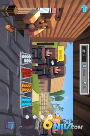 17666863385645_water