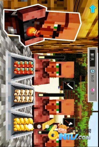 17666863342216_water