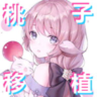 ����˹֮�人����