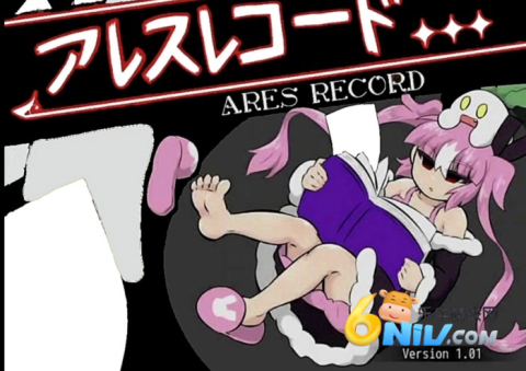 ����˹֮�人���� ��1��ͼ