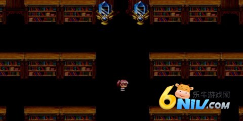 17666863981597_water